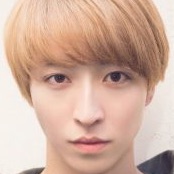 Keisuke Sakurai