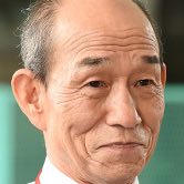 Fathers-Takashi Sasano.jpg