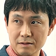 Fifties Professionals-Oh Jung-Se.jpg