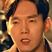 Jin Si-Won