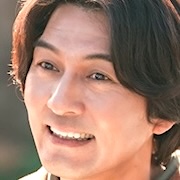 For Eagle Brothers-Lee Pil-Mo.jpg