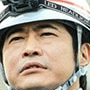 Fukushima 50-Masato Hagiwara.jpg