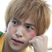Gaki Rock-Taikou Katoono.jpg