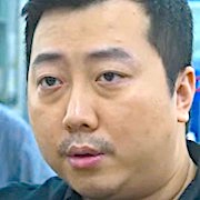 Hwang Jae-Hoon