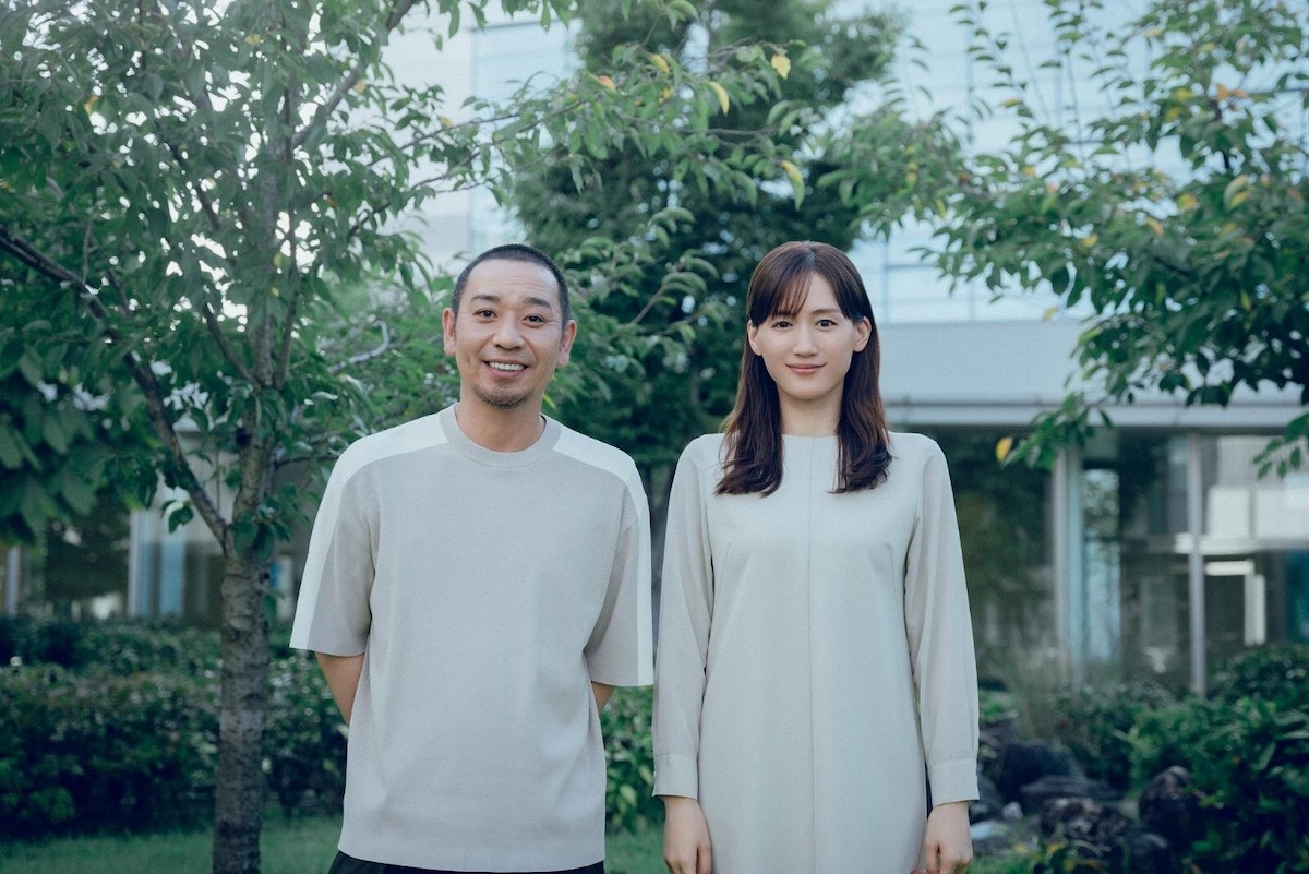 Hako no Naka no Hitsuji-a00.jpg