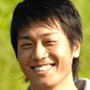 Halcyon Skies-Masaru Nagai.jpg