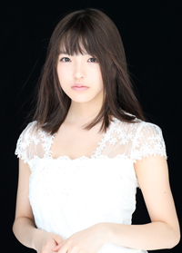 Haruka Iwasaki-p01.jpg
