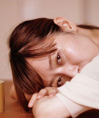 Hazuki Kikuchi-p01.jpg