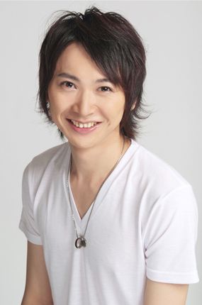 Hideyuki Iijima-p1.jpg