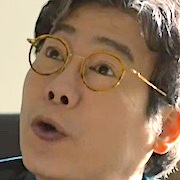 Jang Joon-Ho