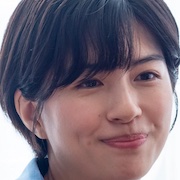 Hikikomori Sensei-Yui Sakuma.jpg