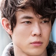 His (Japanese Movie)-Hio Miyazawa.jpg .jpg
