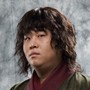 Hong Gil-Dong-The Hero-Moon Se-Yoon.jpg