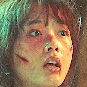Hostage-Missing Celebrity-Lee Yoo-Mi.jpg