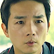 An Joong-Kwon