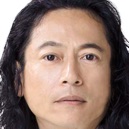 Inheritance Lawyer Shinichi Kakizaki-Hiroshi Mikami.jpg