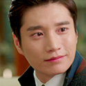Jin-Jin-Kim Da-Hyun.jpg