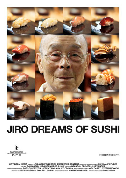 Jiro Dreams of Sushi-p1.jpg