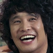 KBS DSP-Too Many Cois-Song Jae-Ryong.jpg