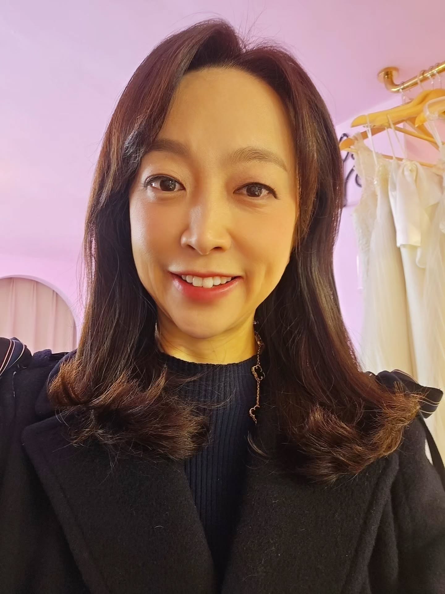 Kim Hye-Joo-1974-p1.jpg