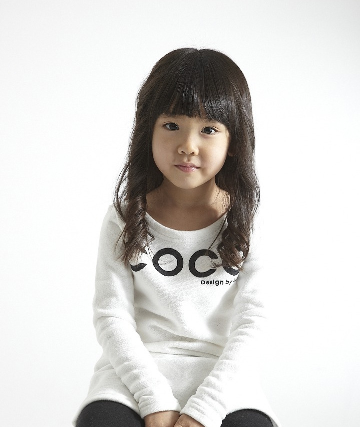 Yang ji. Kim Ji-young (actress, born 2005). Kim Ji-young (actress, born 1974).