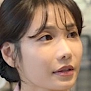 Oh Hae-Joo