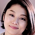 Kuroi Jukai-Eiko Koike.jpg
