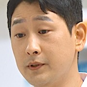 Ryoo Sung-Ryul
