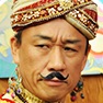 Linking Love-Masahiko Nishimura.jpg