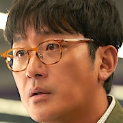 Lobby KM-Ha Jung-Woo.jpg