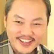 Choi Yo-Han