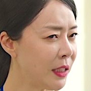 Kim Hwa-Young