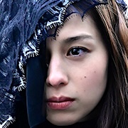 Love You as the World Ends S3-Ayami Nakajo.jpg