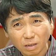 Ko Byung-Taek
