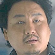 Mi Seok