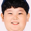 Jung Han-Sol