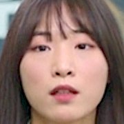 Kim Ji-Su