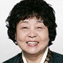 Mom's Dead Upset-Kang Bu-Ja.jpg