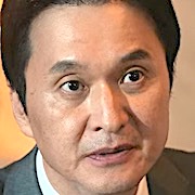 Money Heist-Korea Part II-Jang Hyun-Sung01.jpg