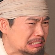 Lee Jin-Seung