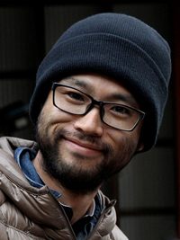Morito Okumura-p1.jpg