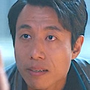 Lee Soo-Yong