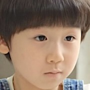 Shin Sae-Byuk