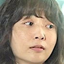 Lee Ji-Hye