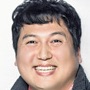 Mysterious Personal Shopper-Park Jae-Woong.jpg