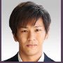 Mysterious Transfer Student (Nazo no Tenkosei)-Tatsuya Kuroki.jpg