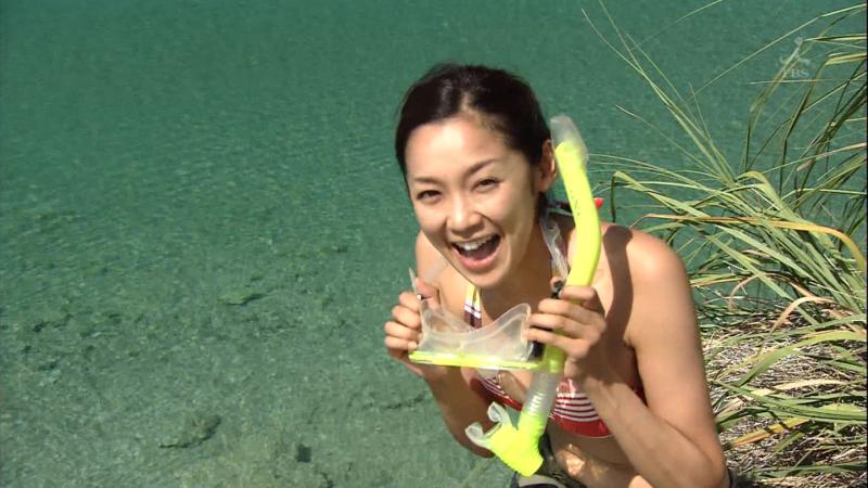 Nami Ishibashi.jpg