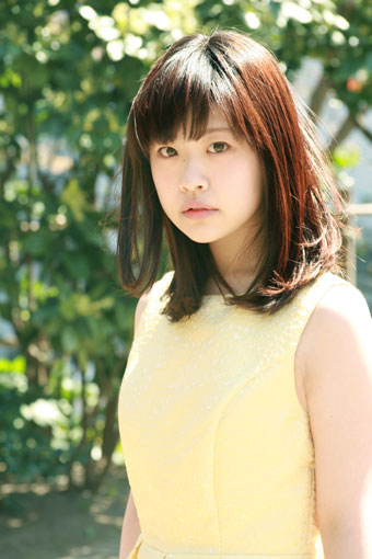Natsumi Imanaka (1991)-p01.jpg