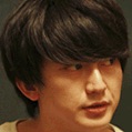 Onnanoko Kirai-Kenta Kiguchi.jpg