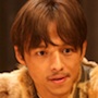 Oshin - Japanese Movie-Shinnosuke Mitsushima.jpg